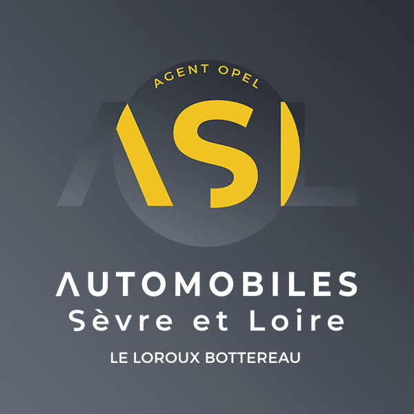 Accueil Garage ASL Auto 44 LorouxBottereau